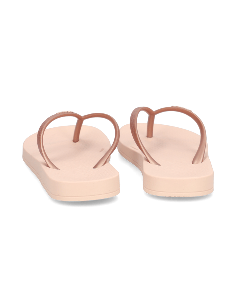 IPANEMA-IPANEMA-ANATOMIC-COLORS-KIDS-roza