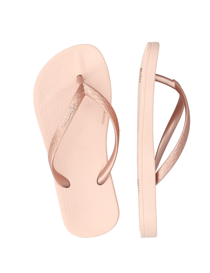 IPANEMA-IPANEMA-ANATOMIC-COLORS-KIDS-roza
