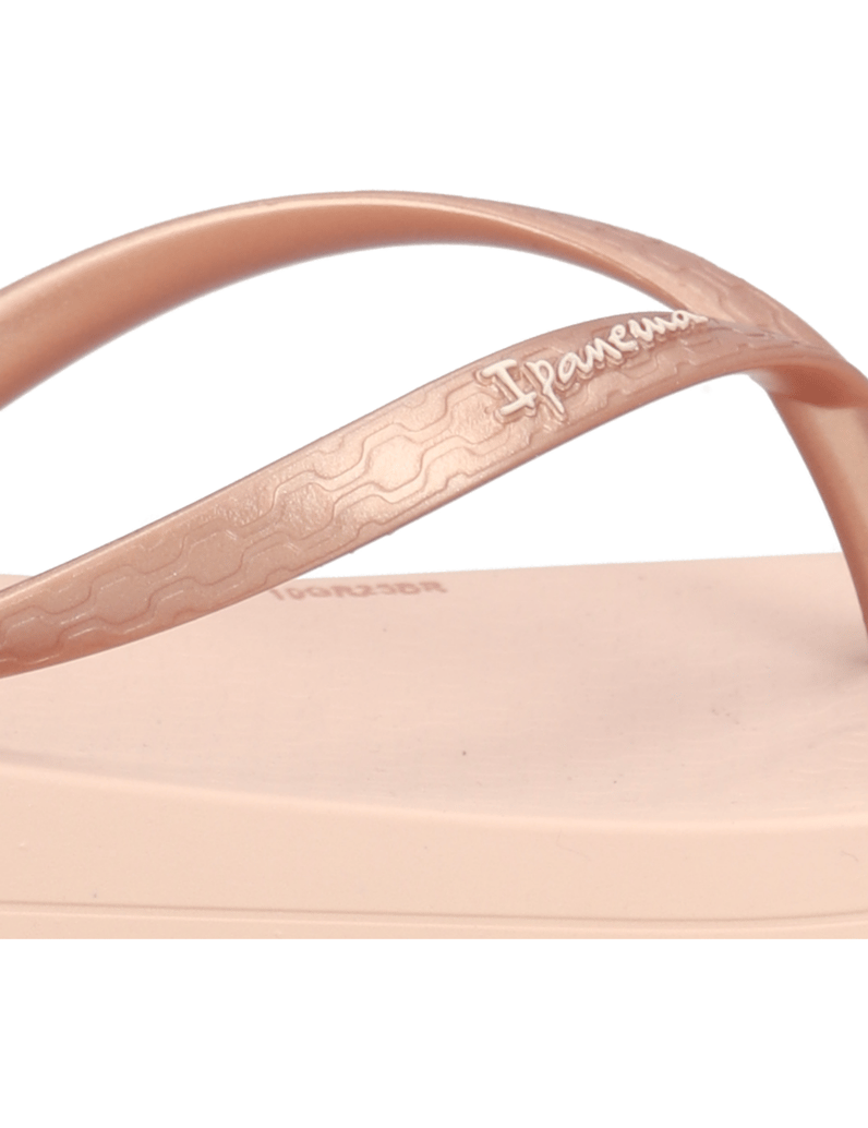 IPANEMA-IPANEMA-ANATOMIC-COLORS-KIDS-roza