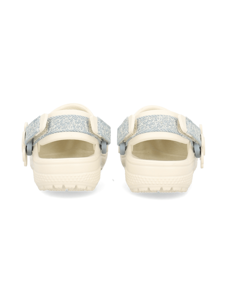 Crocs-CLASSIC-DENIM-CLOG-bílá