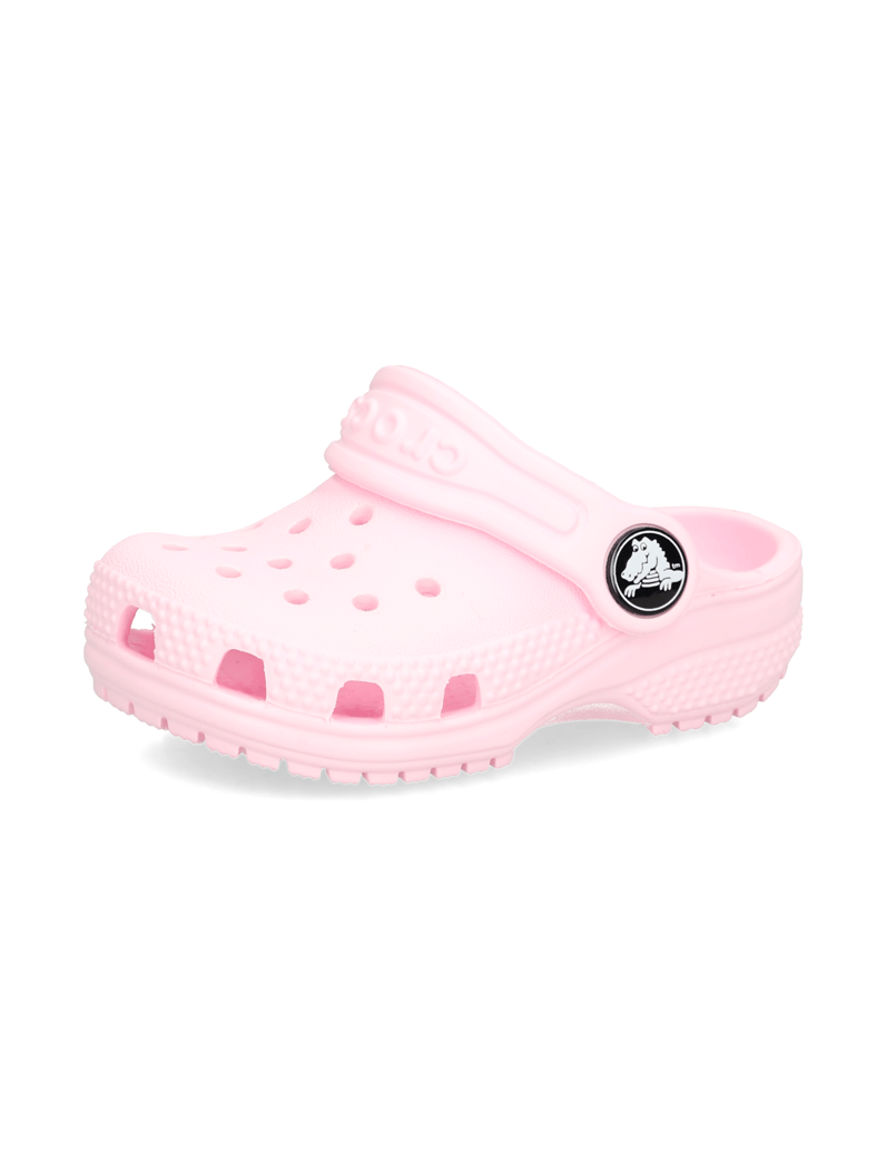Crocs-CLASSIC-CLOG-rosa