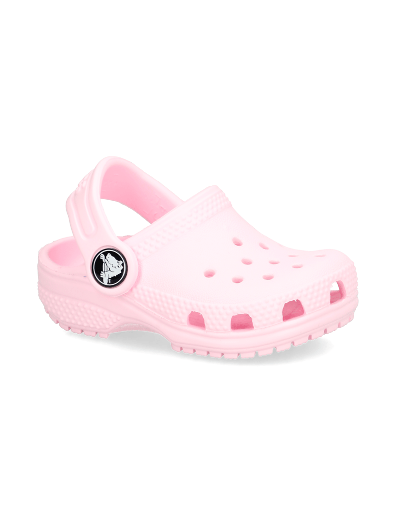 Crocs-CLASSIC-CLOG-rosa