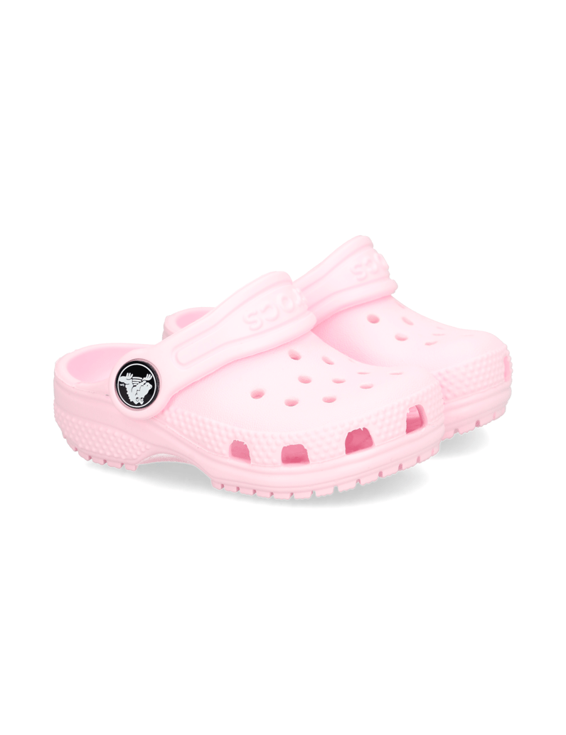 Crocs-CLASSIC-CLOG-rosa