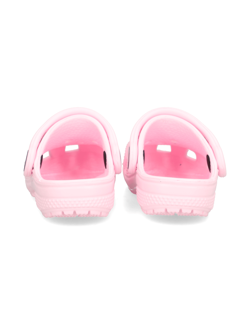Crocs-CLASSIC-CLOG-rosa