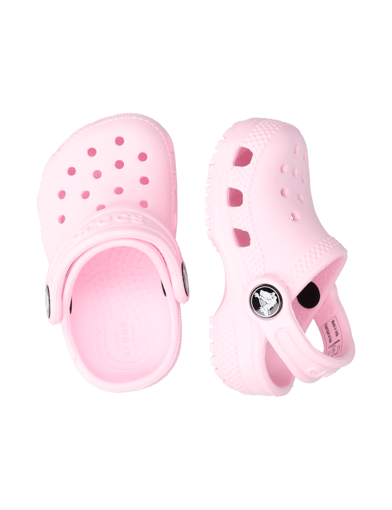 Crocs-CLASSIC-CLOG-rosa