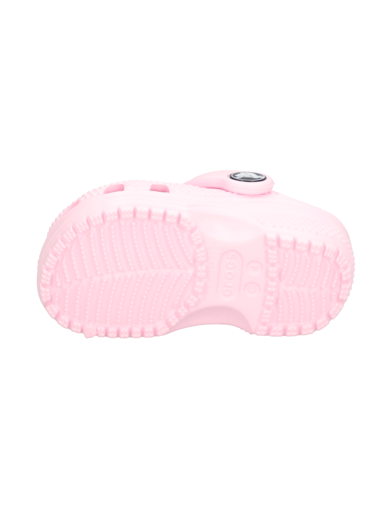 Crocs-CLASSIC-CLOG-rosa