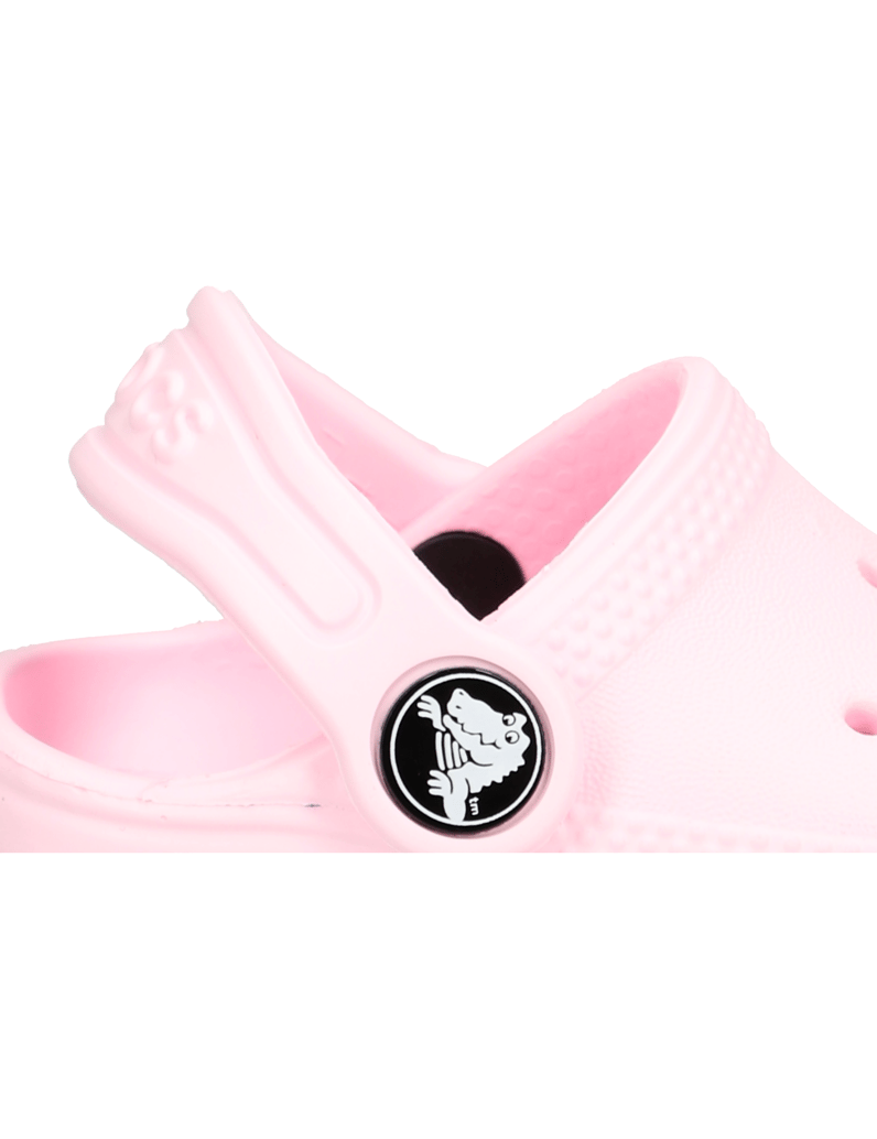 Crocs-CLASSIC-CLOG-rosa