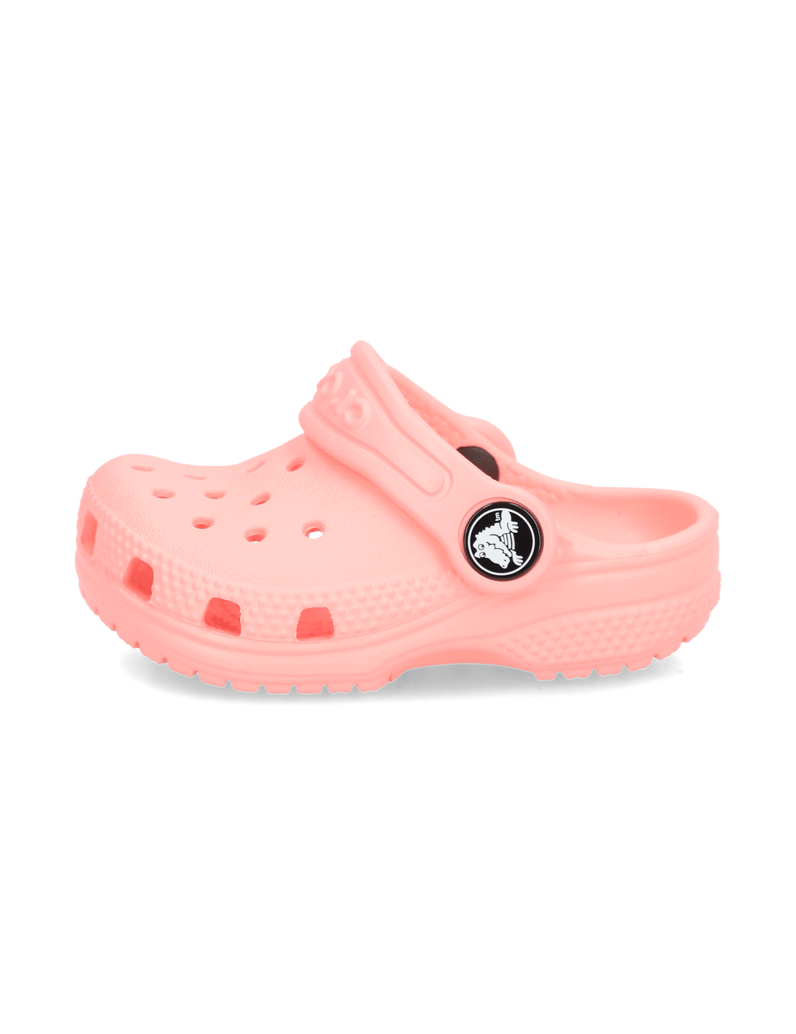 Crocs-CLASSIC-CLOG-pink