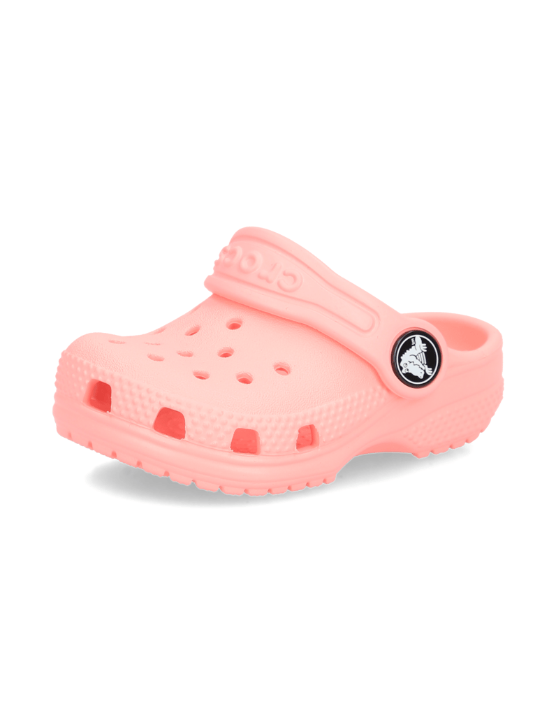 Crocs-CLASSIC-CLOG-pink