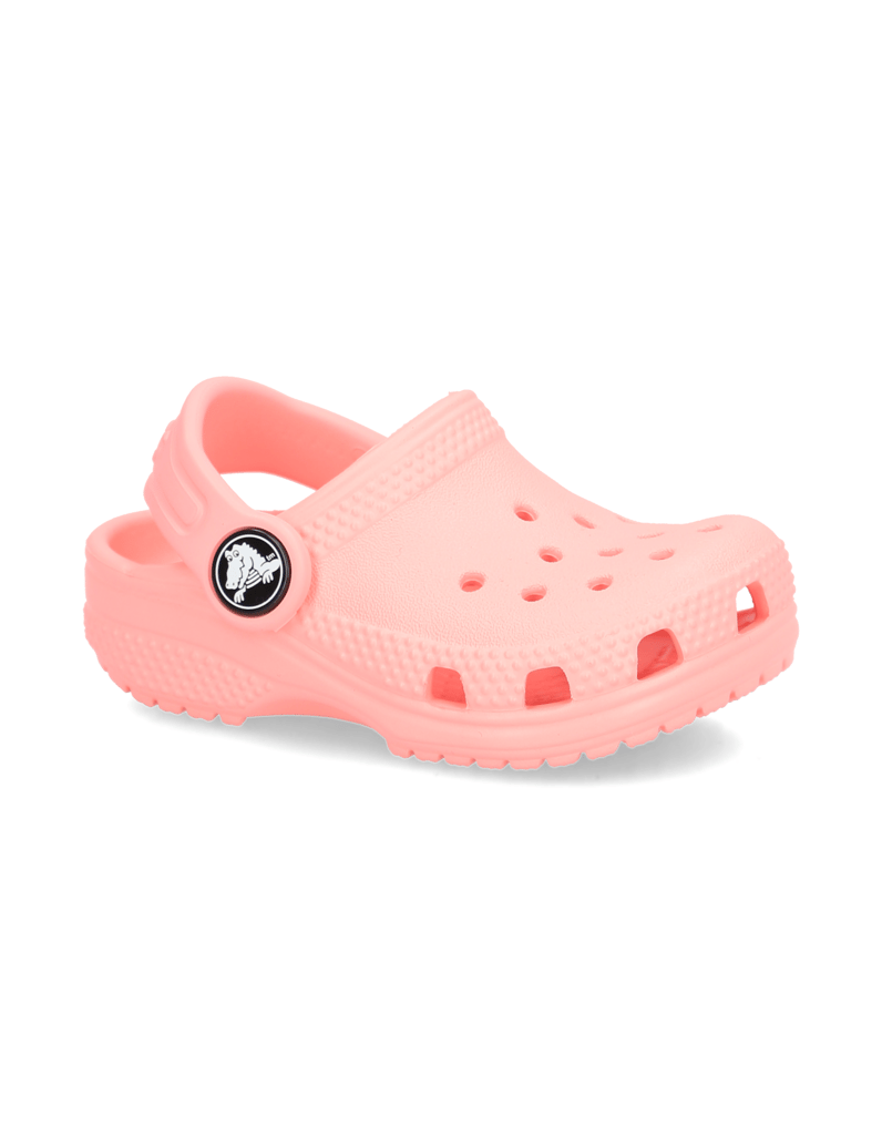 Crocs-CLASSIC-CLOG-pink