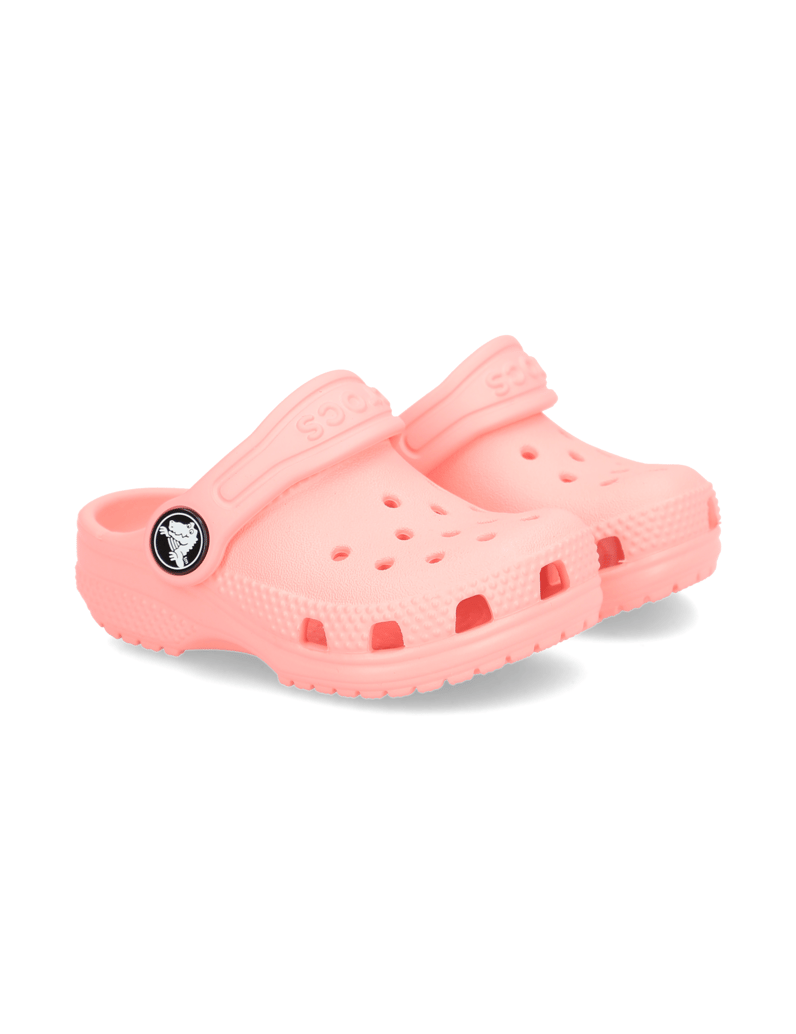 Crocs-CLASSIC-CLOG-pink