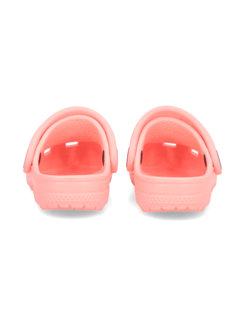 Crocs-CLASSIC-CLOG-pink