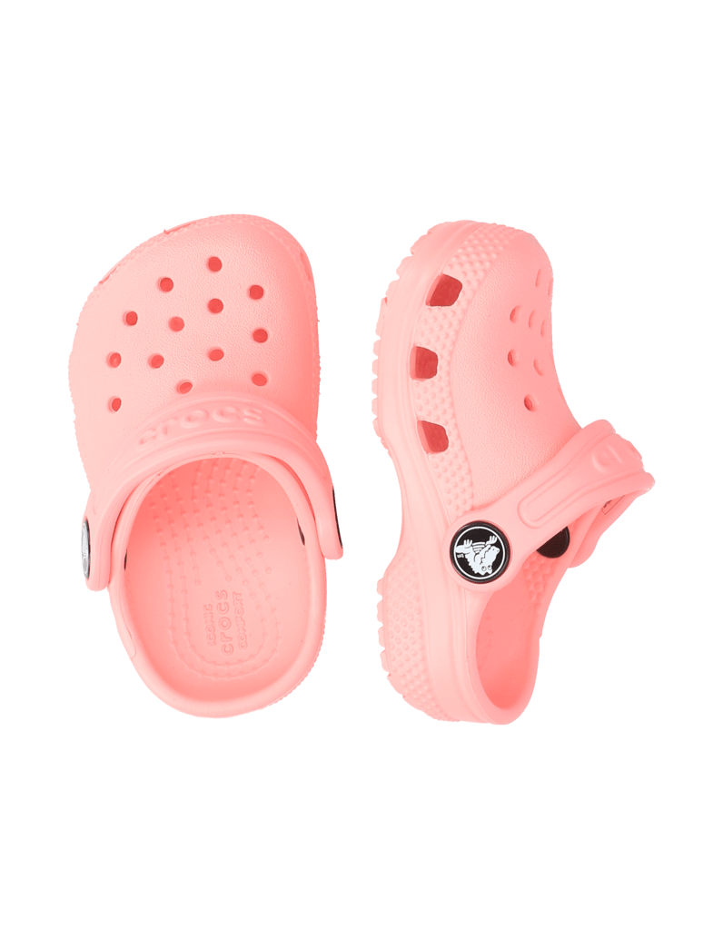 Crocs-CLASSIC-CLOG-pink