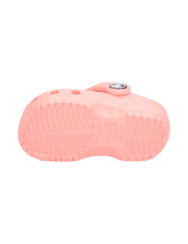 Crocs-CLASSIC-CLOG-pink