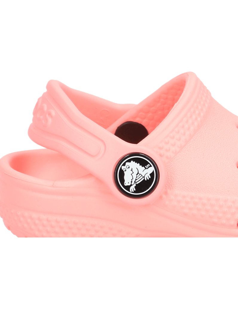 Crocs-CLASSIC-CLOG-pink