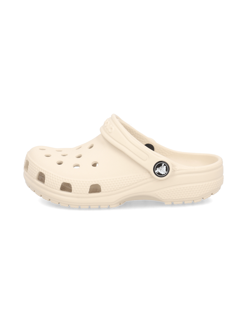 Crocs-CLASSIC-CLOG-béžová