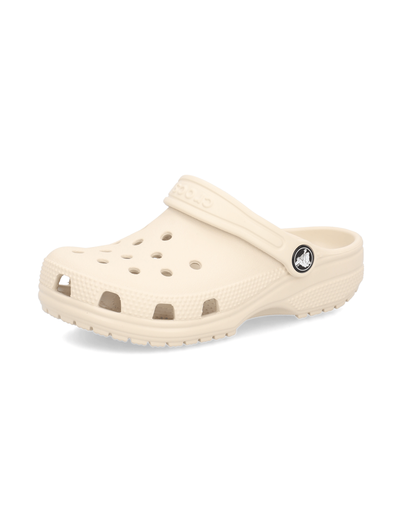 Crocs-CLASSIC-CLOG-béžová