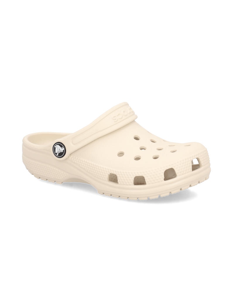 Crocs-CLASSIC-CLOG-béžová