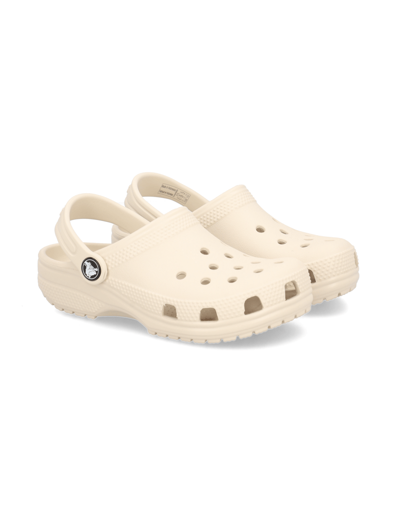 Crocs-CLASSIC-CLOG-béžová