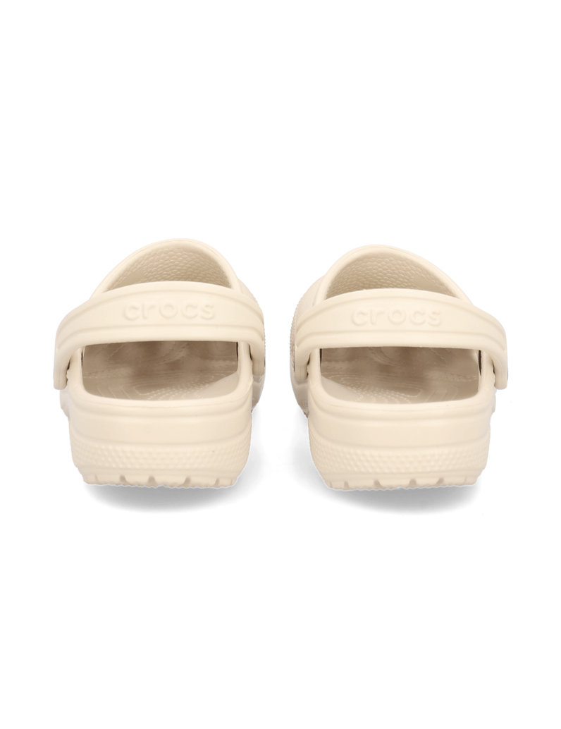 Crocs-CLASSIC-CLOG-béžová