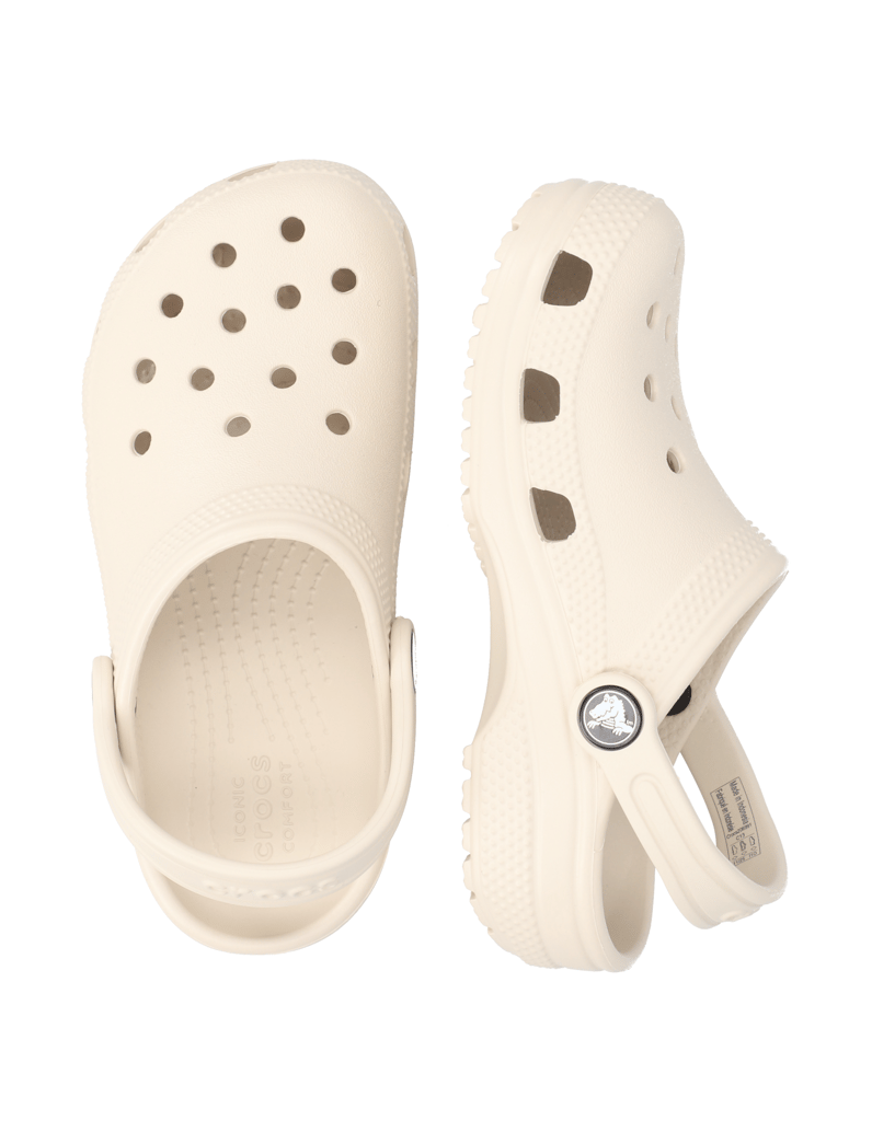 Crocs-CLASSIC-CLOG-béžová