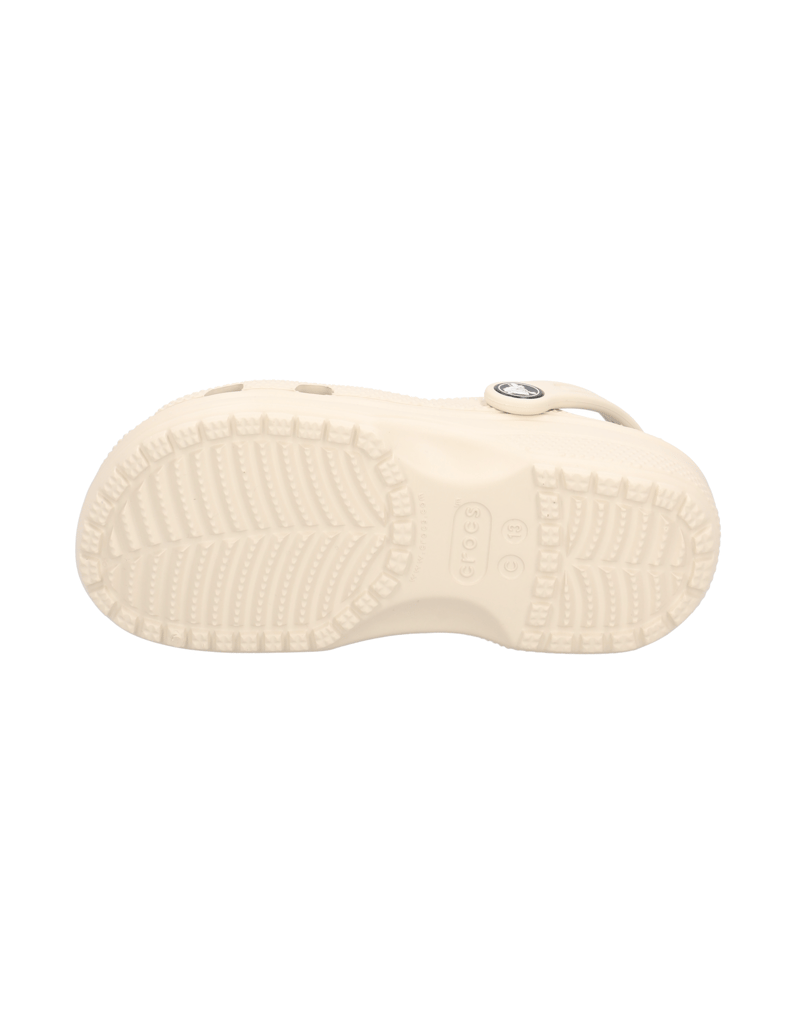 Crocs-CLASSIC-CLOG-béžová