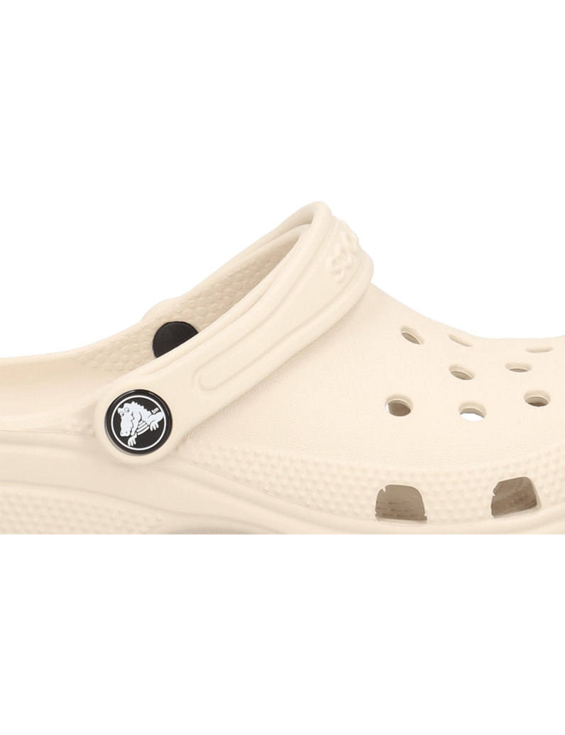 Crocs-CLASSIC-CLOG-béžová