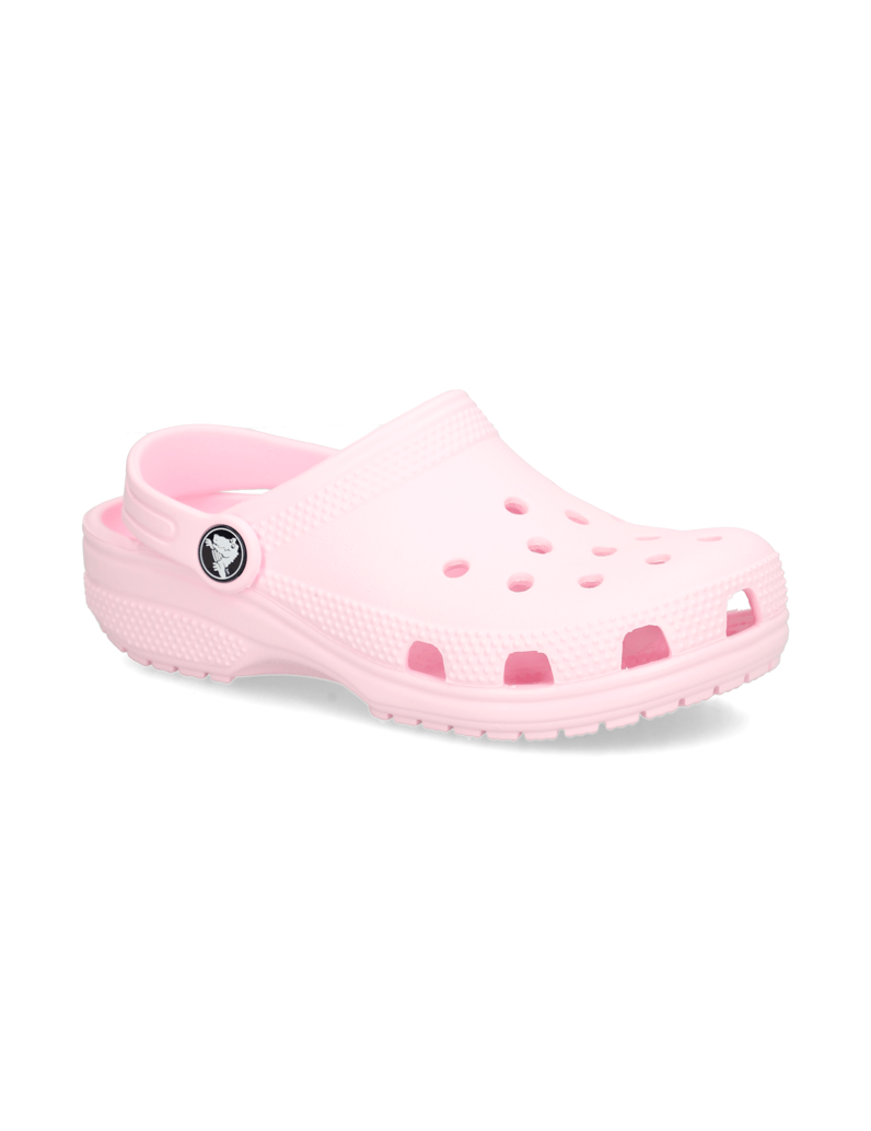 Crocs-CLASSIC-CLOG-roza