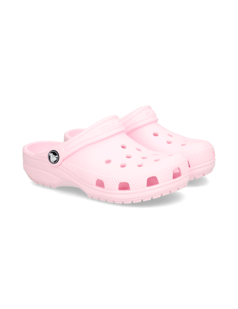 Crocs-CLASSIC-CLOG-roza