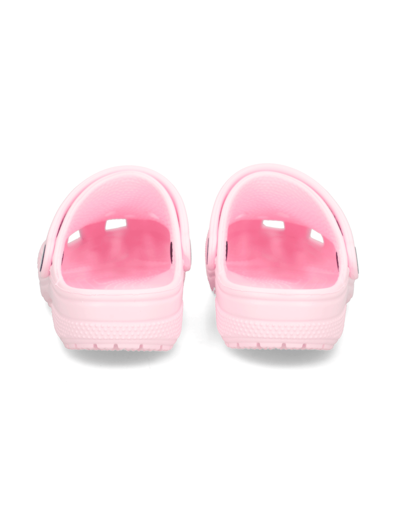Crocs-CLASSIC-CLOG-roza