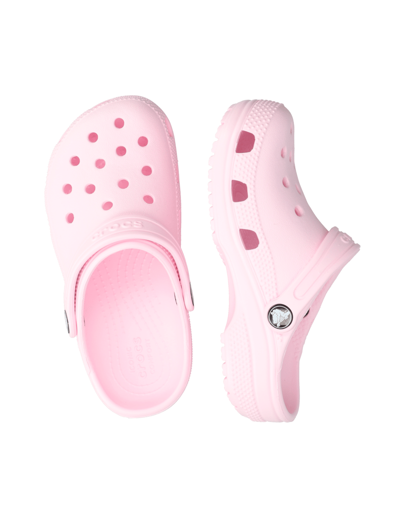 Crocs-CLASSIC-CLOG-roza