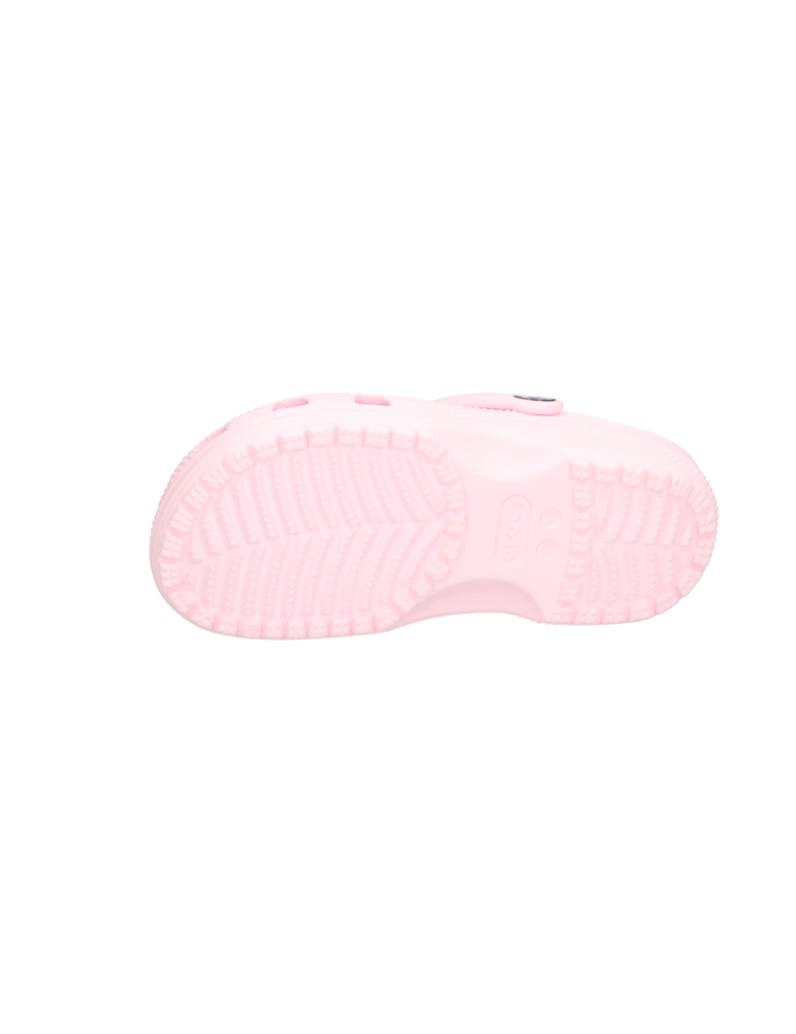 Crocs-CLASSIC-CLOG-roza