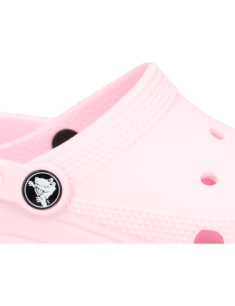 Crocs-CLASSIC-CLOG-roza