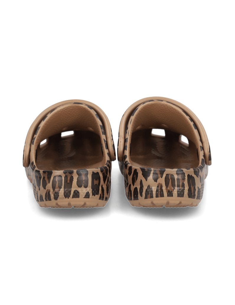 Crocs-CLASSIC-GRAPHIC-CLOG-braun
