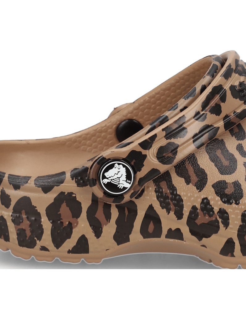 Crocs-CLASSIC-GRAPHIC-CLOG-braun