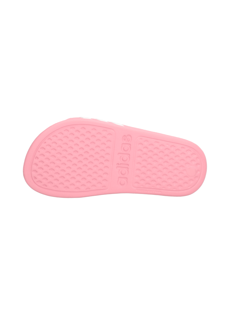 Adidas-ADILETTE-AQUA-K-růžová