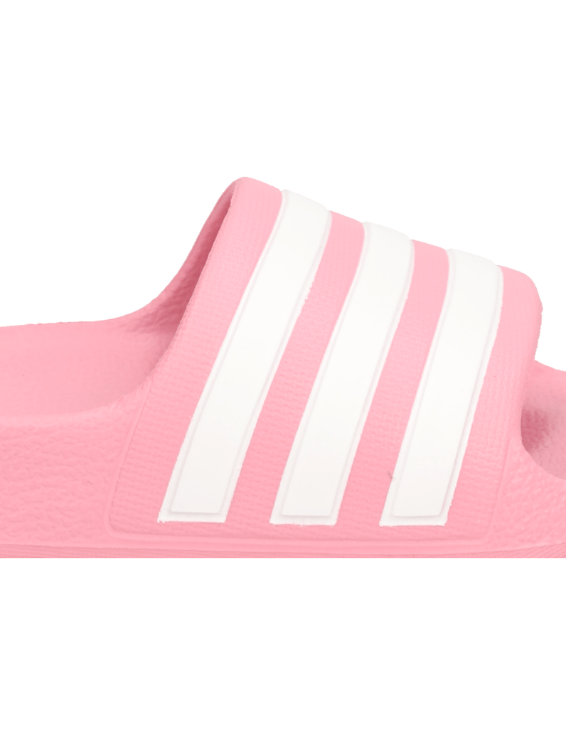 Adidas-ADILETTE-AQUA-K-růžová