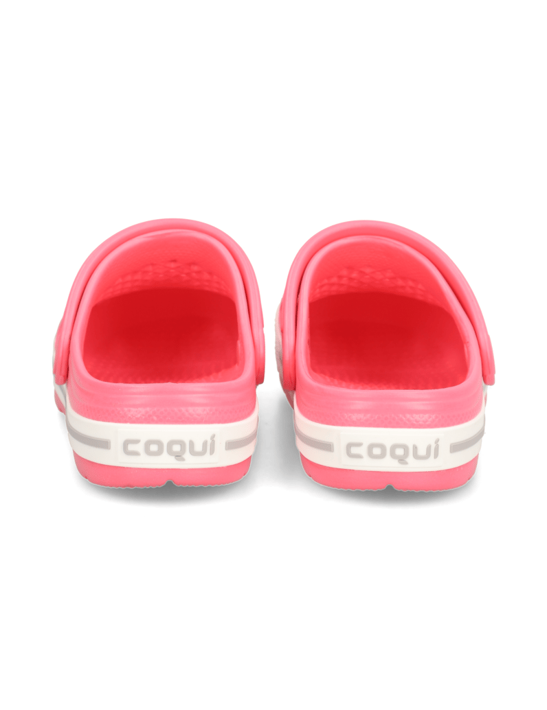 COQUI-LINDO-růžová
