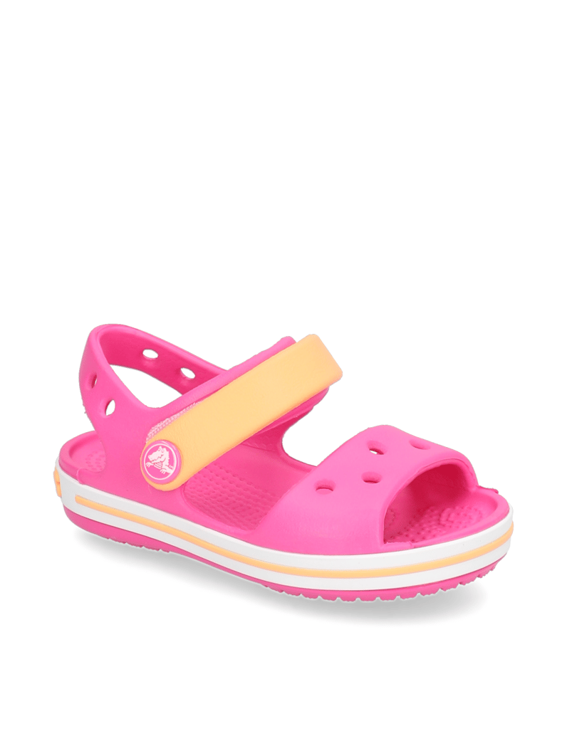 Crocs-CROCBAND-SANDAL-KIDS