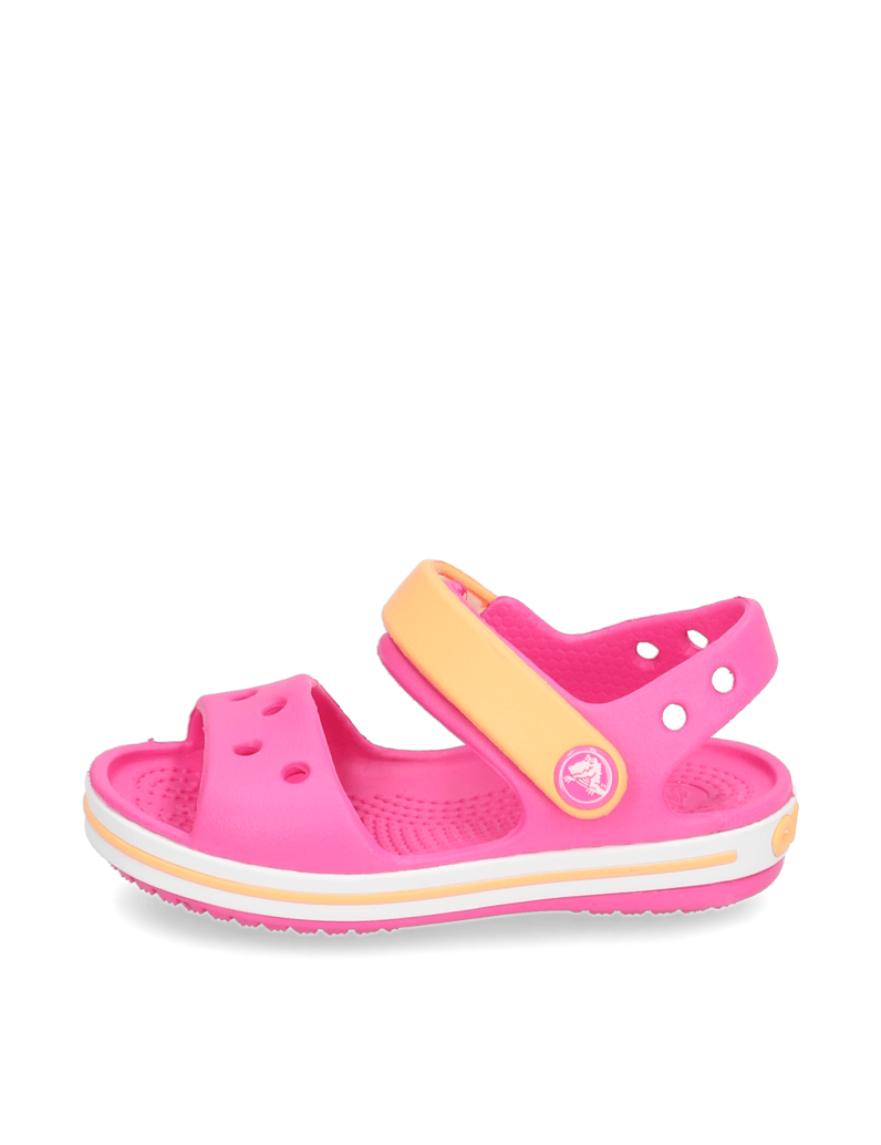 Crocs-CROCBAND-SANDAL-KIDS