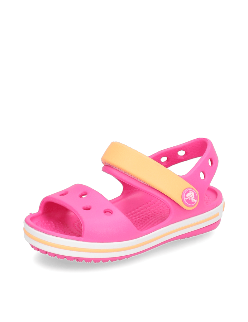 Crocs-CROCBAND-SANDAL-KIDS