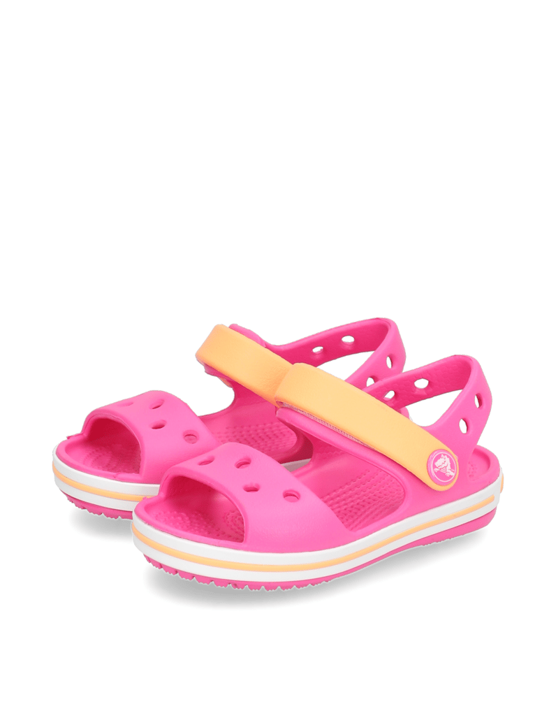 Crocs-CROCBAND-SANDAL-KIDS
