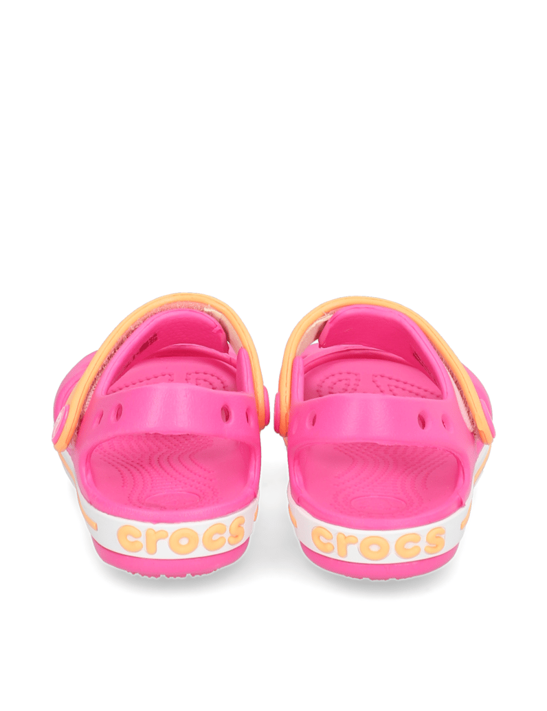 Crocs-CROCBAND-SANDAL-KIDS