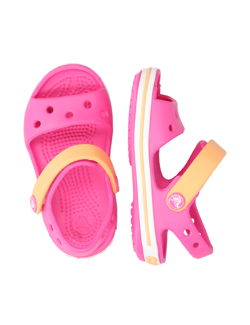 Crocs-CROCBAND-SANDAL-KIDS