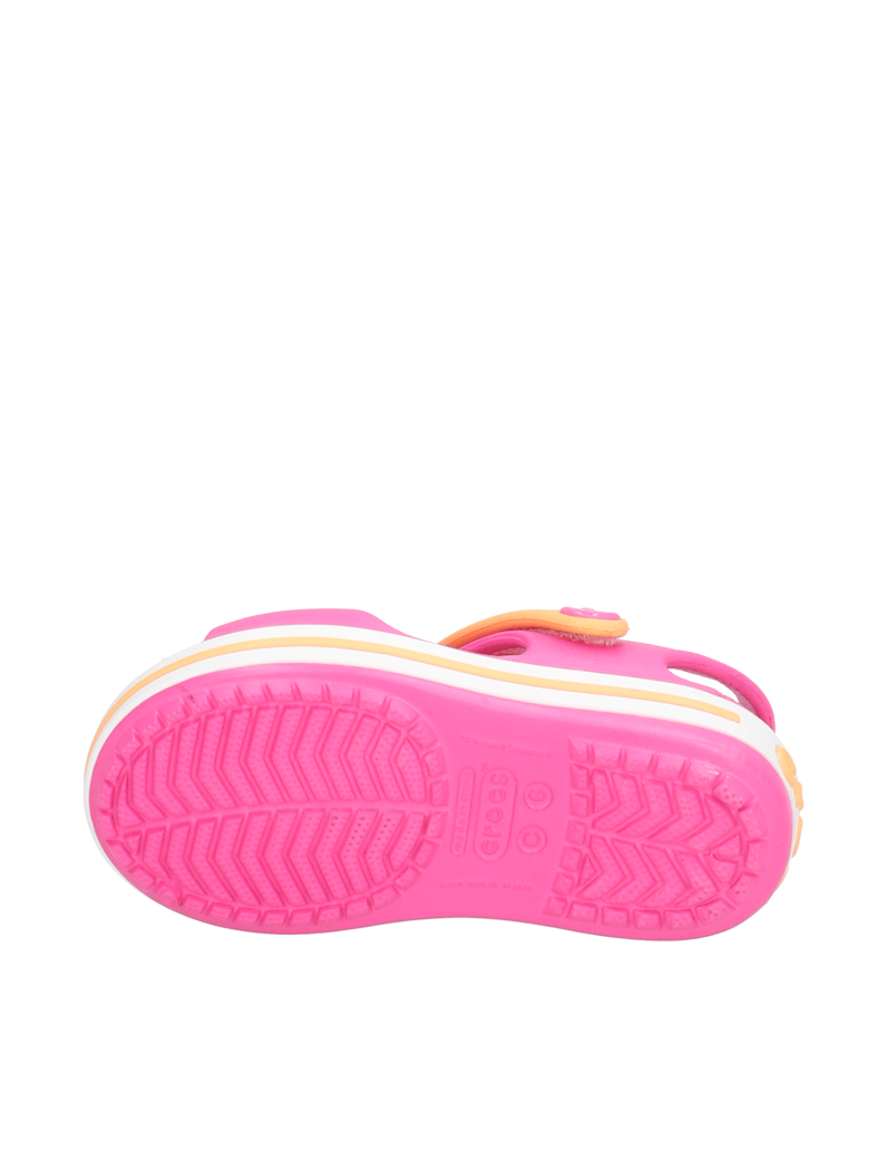 Crocs-CROCBAND-SANDAL-KIDS