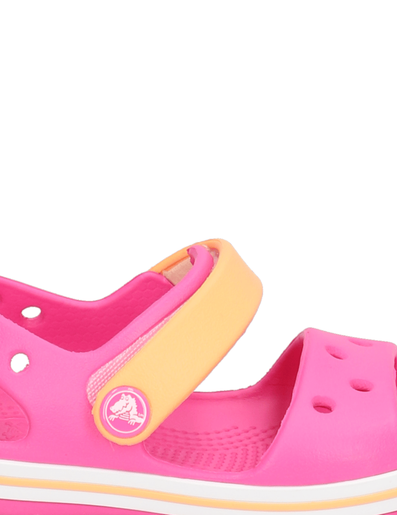 Crocs-CROCBAND-SANDAL-KIDS