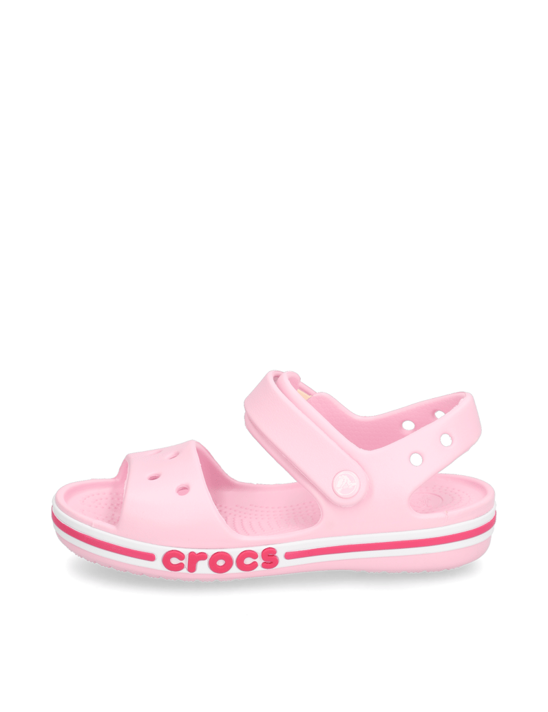 Crocs-Bayaband-Sandal-K-BPk/CPk