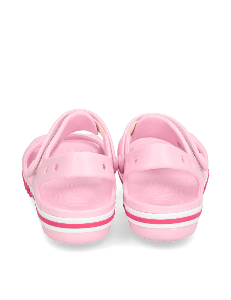 Crocs-Bayaband-Sandal-K-BPk/CPk