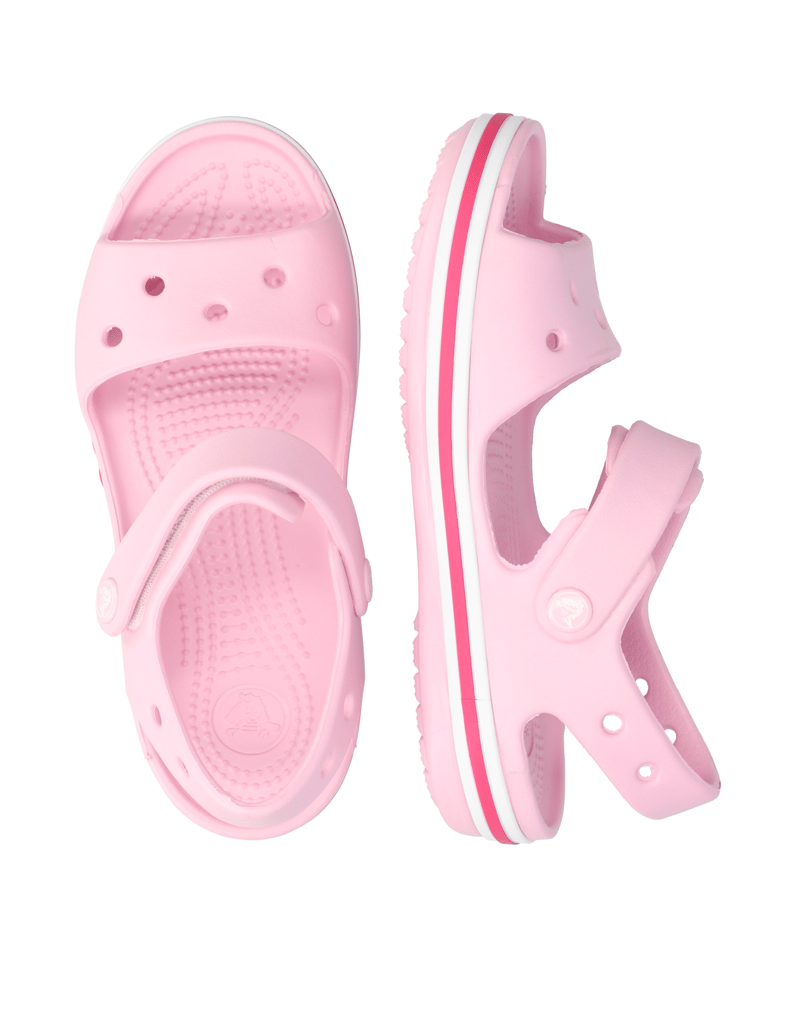 Crocs-Bayaband-Sandal-K-BPk/CPk