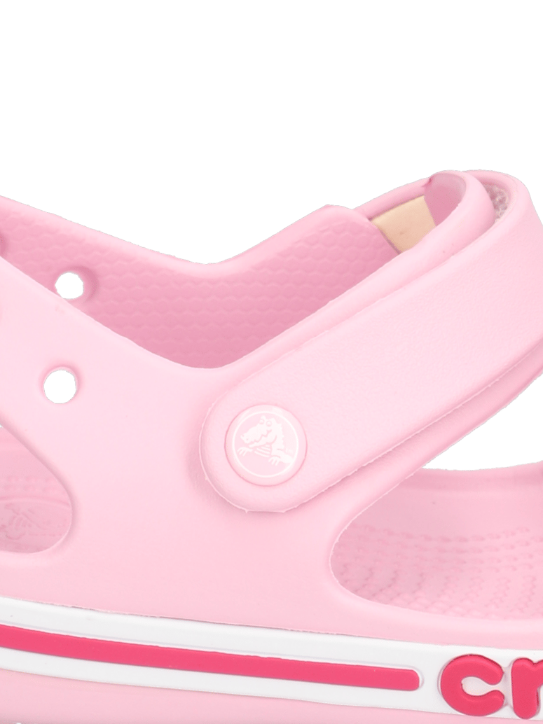 Crocs-Bayaband-Sandal-K-BPk/CPk